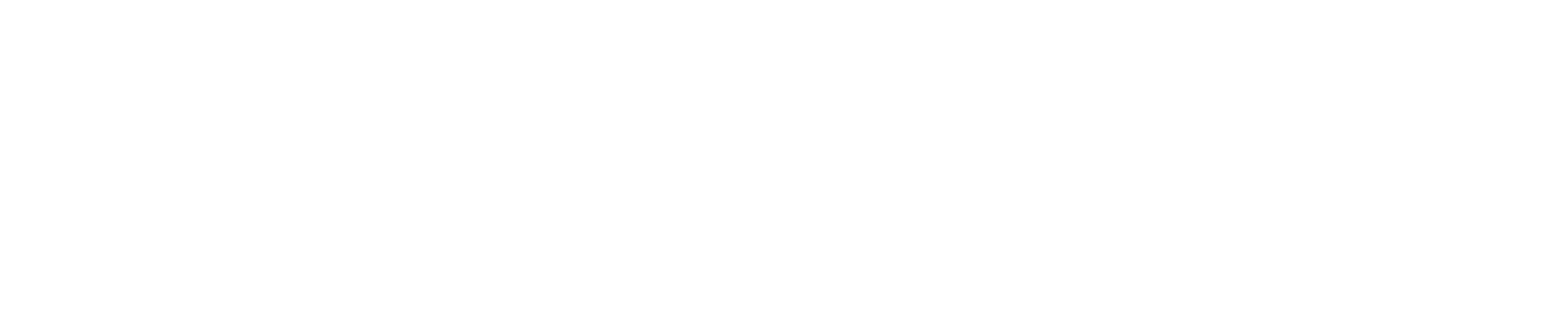 AJAX Systems