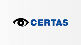 Certas